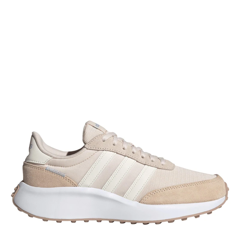 Image of adidas Womens Low-Top Trainers Wonder Quartz female 3.5 (36)