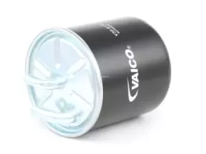 Image of VAICO Fuel Filter MERCEDES-BENZ,MITSUBISHI,SMART V30-8172 00K05137365AA,05137365AA,05174056AA 4544700090,5137365AA,5174056AA,6460920301,A4544700090