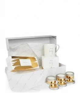 Image of Katie Loxton With Love Kindness Box