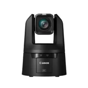 Image of Canon 4839C007 Camera