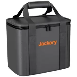 Image of Jackery S JK-E500S Protective bag