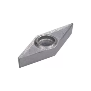 Image of VCGT 110304-AL Insert Grade K10