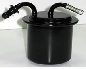 Image of Champion CFF100461 Fuel Filter In-Line L461