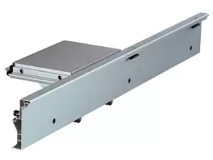 Image of Festool 492100 Sliding table - ST