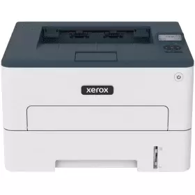 Image of Xerox B230 A4 Mono Laser Printer Wireless
