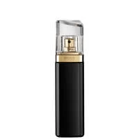 Image of Hugo Boss Nuit Pour Femme Eau de Parfum For Her 50ml