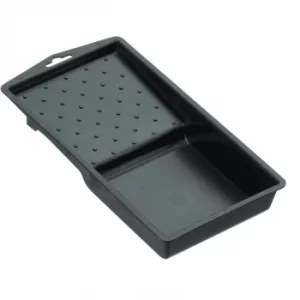 Image of Paint Tray, 9"