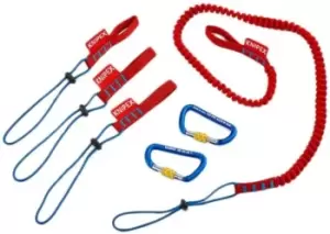 Image of Knipex Tool Lanyard