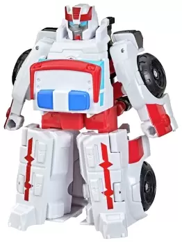 Image of Transformers Rescue Bots Assortment