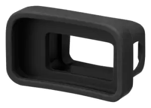 Image of Panasonic DMW-EC5GU-K camera eyecup