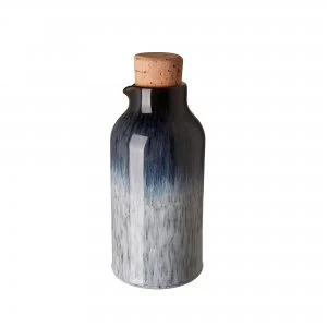 Image of Denby Halo Oil Bottle