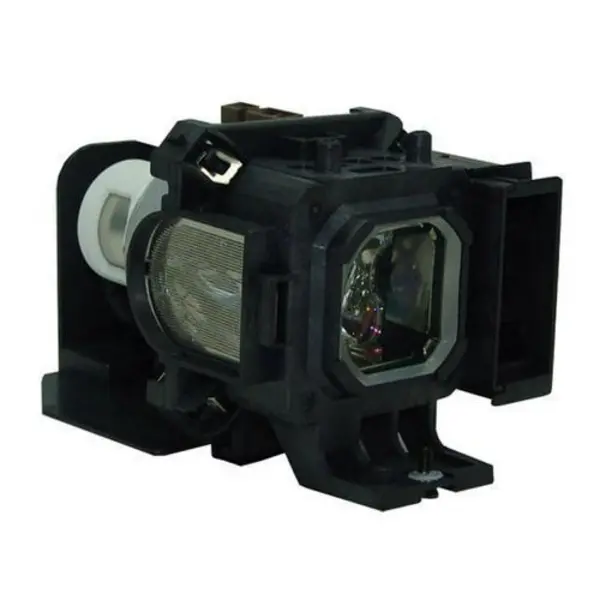 Image of Diamond Lamp For NEC VT480 Projector