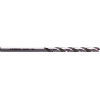 Image of Sherwood - 4.00MM HSS S/S Bright L/S Drill