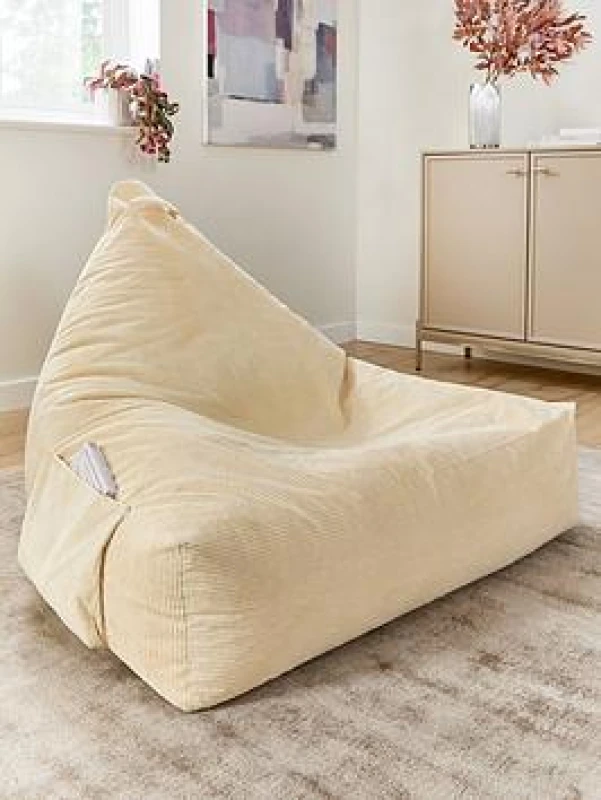 Image of Kaikoo Butterfly Print Funzee, Pink KAI24-107