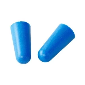 Image of BBrand Ear Plugs Blue