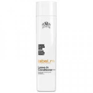 Image of label.m Condition Leave In Conditioner 300ml
