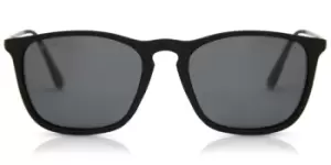 Image of Montana Eyewear Sunglasses MP34 Polarized MP34