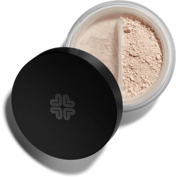 Image of Lily Lolo Mineral Concealer 5g