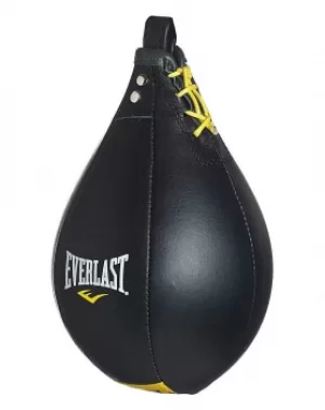 Image of Everlast Leather Speed Bag 4241