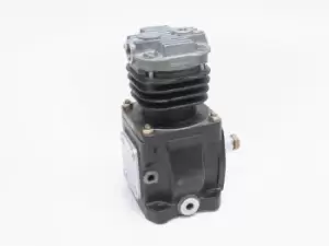 Image of Magnum Technology Air suspension compressor Reprogramming of control unit not required KPL001MT Air ride compressor,Suspension compressor LAND ROVER