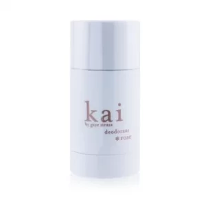 Image of Kai Rose Deodorant Stick 73g