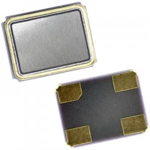 Image of Crystal oscillator Qantek QX333A40.00000B15M SMD HCMOS