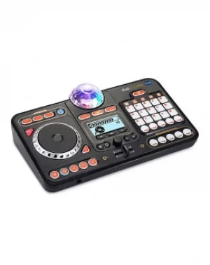 Image of Vtech Kidi DJ Mix