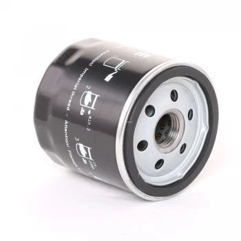 Image of MAHLE Original Oil Filter FORD,ROVER,MG OC 21 7884256,7965051,7973235 7973429,7984256,1457512,1462805,1498014,1536304,1553370,1555370,1559937,5002530