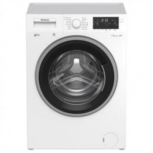 Image of Blomberg LWF27441 7KG 1400RPM Washing Machine