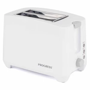 Image of Progress EK3393P 2 Slice Toaster