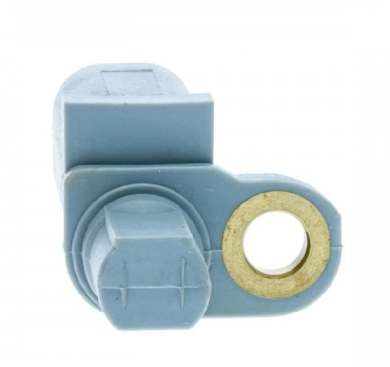 Image of EINPARTS EPS0701 ABS Sensor Sensor,wheel speed (412)