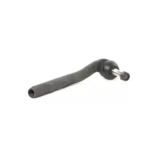 Image of RIDEX Track rod end 914T0272 Tie rod end,Track rod end ball joint BMW,ALPINA,5 Limousine (E39),5 Touring (E39),B10 (E39),B10 Kombi (E39)