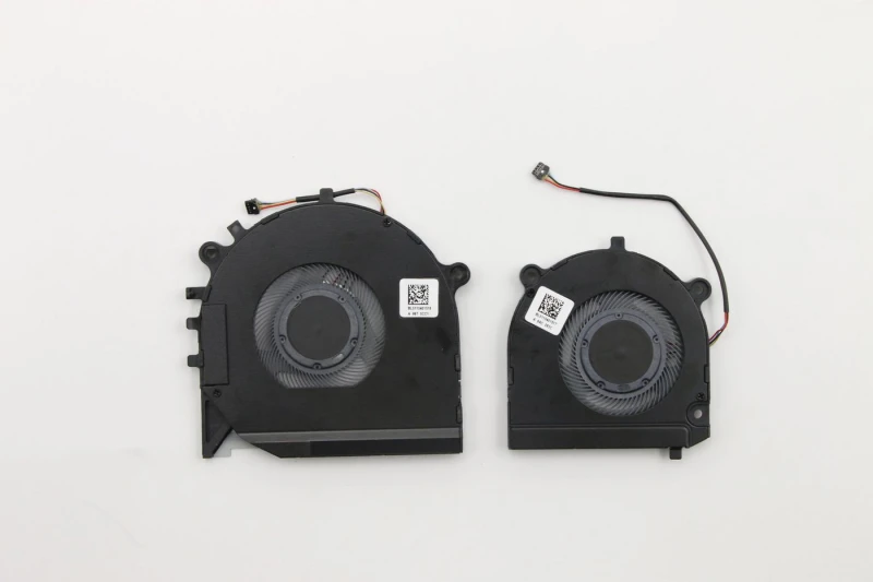 Image of Lenovo Cooling fn for Lenovo