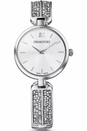 Image of Swarovski Dream Rock Watch 5519309