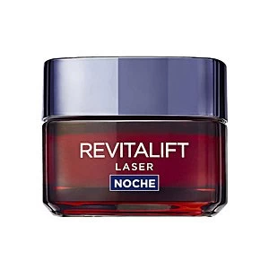 Image of REVITALIFT LASER X3 crema noche 50ml