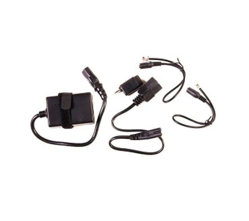 Image of Sapphire AV STR projector accessory