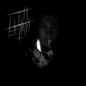 Image of Licht Erlischt - The Narrow Path CD