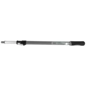 Image of ProDec Advance Super Lock Elite Extension Pole - 2ft - 4ft