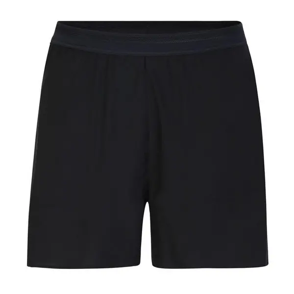 Image of Dare 2b Accelerate Short - Black M