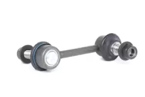Image of RIDEX Anti-roll bar link 3229S0266 Rod / Strut, stabiliser,Drop link HYUNDAI,KIA,SANTA FE II (CM),ix55,SORENTO II (XM),Mohave / Borrego (HM)