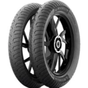 Image of Michelin City Extra (90/90 R18 57S)