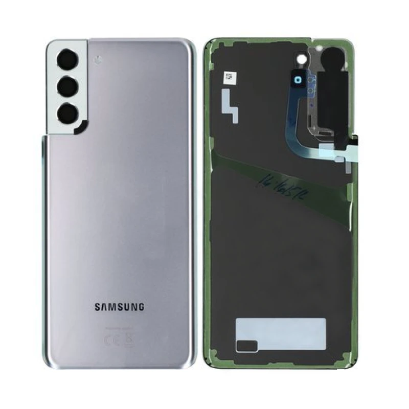 Image of Samsung G996 S21+ ck Cover Phnom