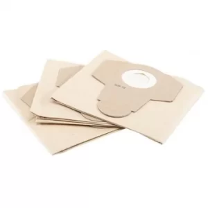 Image of Draper Paper Dust Bags for 53006
