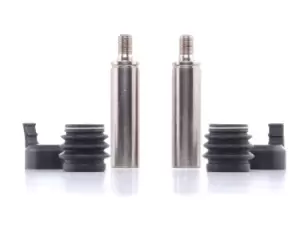 Image of QUICK BRAKE Guide Sleeve Kit, brake caliper VW,OPEL,RENAULT 113-1488X