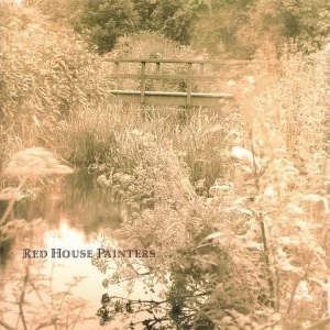 Image of Red House Painters - Red House Painters Vinyl