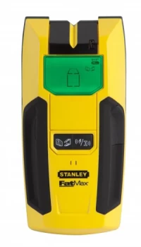 Image of Stanley Fatmax Stud Finder 300