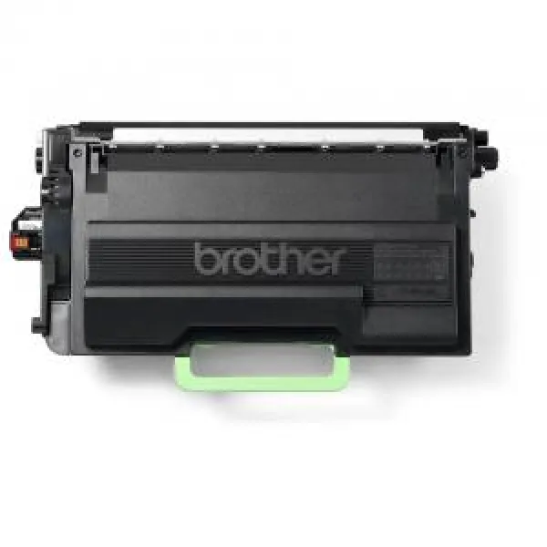 Image of Brother TN-3610XL toner cartridge Original Black