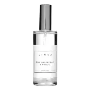 Image of Linea Room Spray - Pink