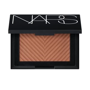 Image of Nars Cosmetics Sun Wash Diffusing Bronzer Falaises
