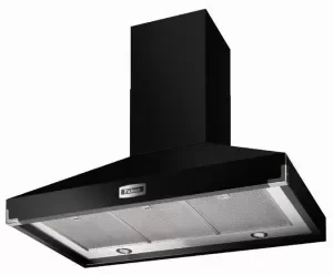Image of Falcon FHDSE1000 100cm Chimney Cooker Hood